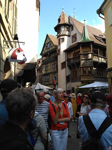 elsass-2019-05-25_09-58-42-IMG_20190525_095842-133.jpg