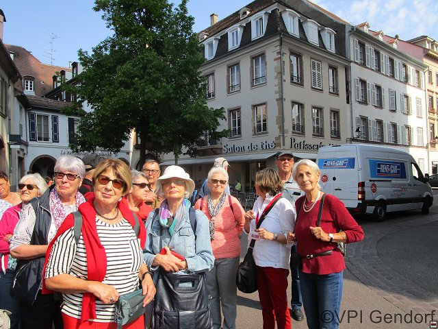 elsass-2019-05-25_10-17-44-IMG_2204-64.jpg