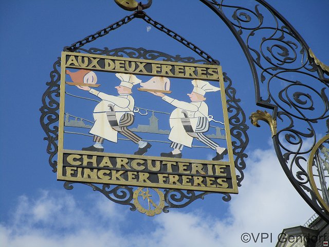 elsass-2019-05-25_10-35-47-IMG_2210-67.jpg