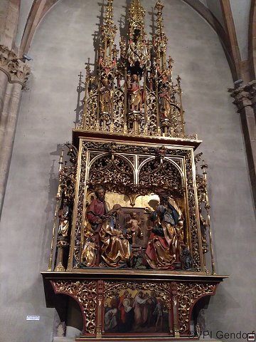 elsass-2019-05-25_10-55-19-IMG_20190525_105519-148.jpg