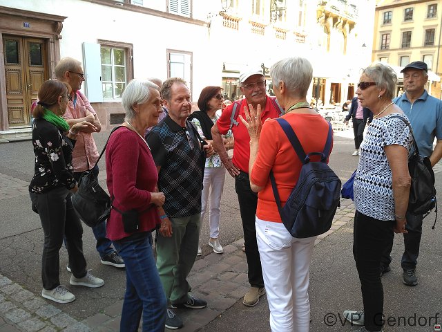 elsass-2019-05-25_11-05-27-IMG_20190525_110527-154.jpg