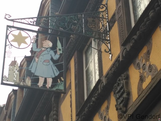 elsass-2019-05-25_12-03-48-IMG_20190525_120348-160.jpg