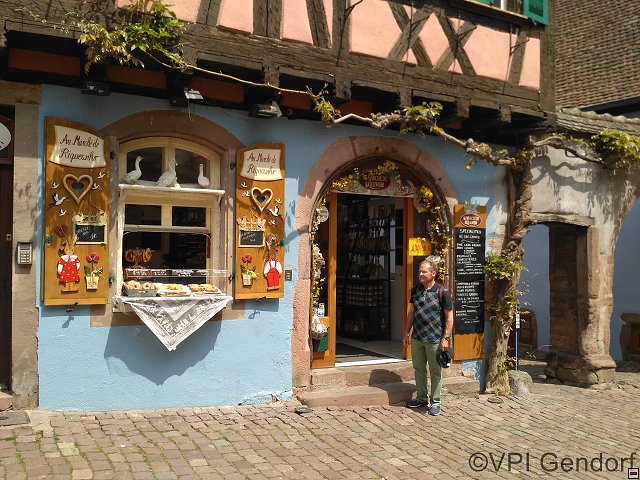 elsass-2019-05-25_13-28-51-IMG_20190525_132851-175.jpg