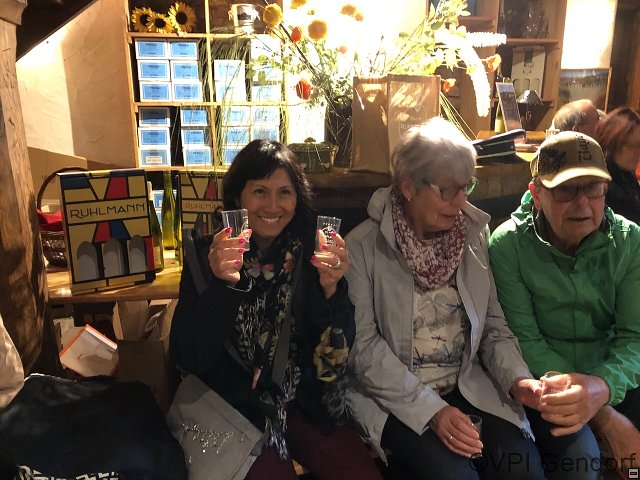 elsass-2019-05-25_15-36-02-!cid_7A88365F-1CA9-4835-B145-58DFD61DBC44@localdomain-19.jpg