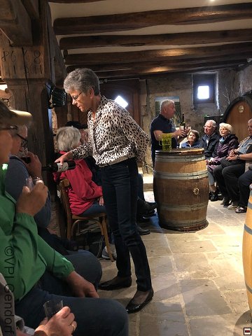 elsass-2019-05-25_15-59-28-!cid_1B5418D8-8179-467B-B453-EF37F213F37B@localdomain-01.jpg