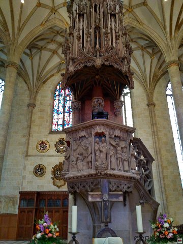 elsass-2019-05-26_15-42-34-IMG_20190526_154234_HDR-226.jpg