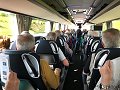 thn_elsass-2019-05-23_10-49-51-!cid_6F796917-4FBC-4B4D-BEBE-9287147ADC8B@localdomain-13.jpg