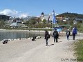 thn_elsass-2019-05-23_15-01-41-IMG_20190523_150141-82.jpg