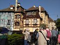 thn_elsass-2019-05-25_09-33-16-IMG_20190525_093316-121.jpg
