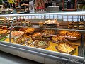 thn_elsass-2019-05-25_09-34-57-!cid_07DD9A73-FB83-4EF7-AD63-330F9FEF0AC3@localdomain-16.jpg