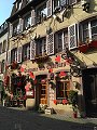 thn_elsass-2019-05-25_09-49-08-IMG_20190525_094908-130.jpg