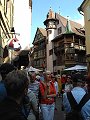 thn_elsass-2019-05-25_09-58-42-IMG_20190525_095842-133.jpg