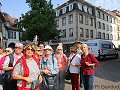 thn_elsass-2019-05-25_10-17-44-IMG_2204-64.jpg