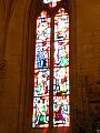 thn_elsass-2019-05-25_10-53-07-IMG_20190525_105307-145.jpg