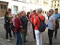 thn_elsass-2019-05-25_11-05-27-IMG_20190525_110527-154.jpg