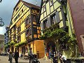 thn_elsass-2019-05-25_13-22-17-IMG_20190525_132217-169.jpg