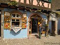 thn_elsass-2019-05-25_13-28-51-IMG_20190525_132851-175.jpg