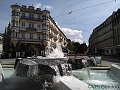 thn_elsass-2019-05-26_10-43-01-IMG_20190526_104301-190.jpg