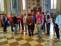 thn_elsass-2019-05-26_16-03-39-IMG_20190526_160339_HDR-244.jpg