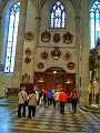 thn_elsass-2019-05-26_16-04-08-IMG_20190526_160408_HDR-247.jpg