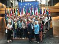 thn_elsass-20190528-wa0001-265.jpg