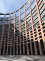 thn_elsass-20190530-wa0000-274.jpg