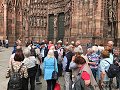 thn_elsass-20190530-wa0004-286.jpg
