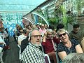 thn_elsass-20190530-wa0005-289.jpg