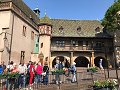 thn_elsass-20190530-wa0007-295.jpg