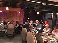 thn_elsass-20190530-wa0008-298.jpg