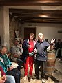 thn_elsass-20190530-wa0010-304.jpg