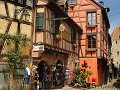 thn_elsass-img_2228-73.jpg