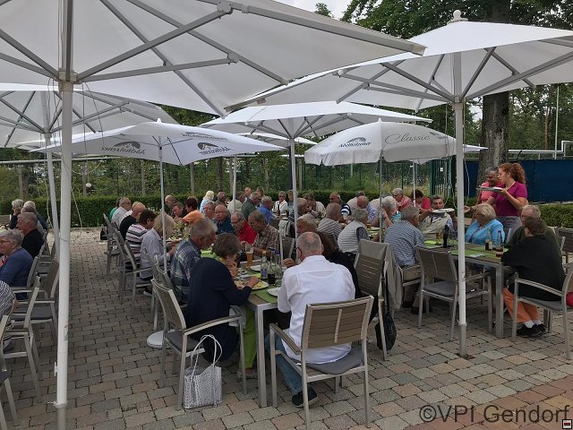 gartenfest-1-img-20190709-wa0001-04.jpg