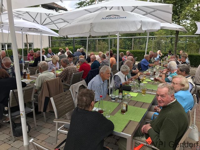 gartenfest-1-img-20190709-wa0002-07.jpg