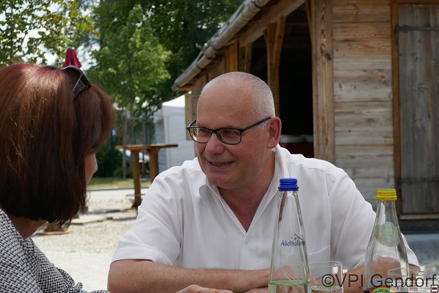 gartenfest-2019-07-09_12-31-07-P1060483-10.jpg