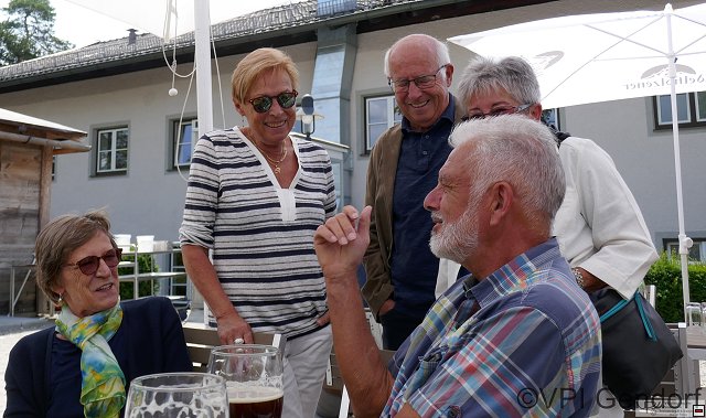 gartenfest-2019-07-09_12-31-19-P1060484-13.jpg