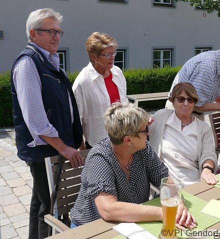 gartenfest-2019-07-09_12-34-08-P1060486-19.jpg