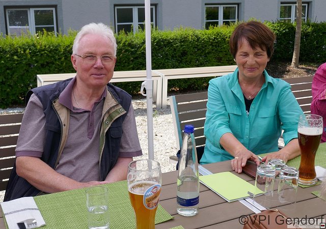 gartenfest-2019-07-09_12-34-26-P1060488-25.jpg