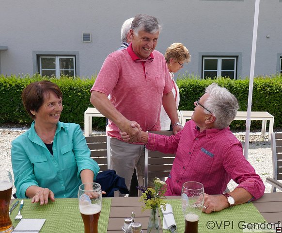 gartenfest-2019-07-09_12-34-38-P1060489-28.jpg