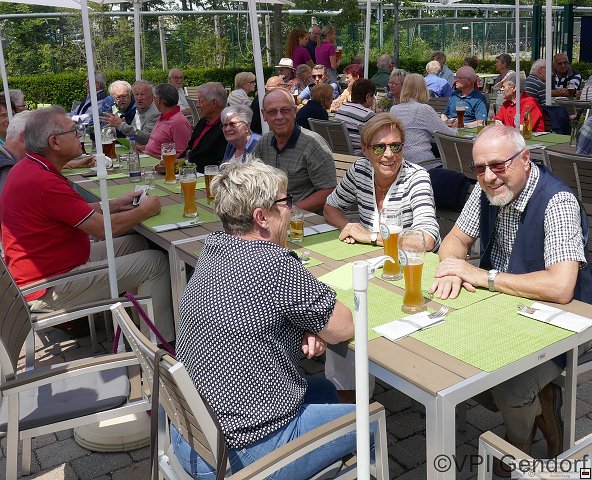 gartenfest-2019-07-09_12-35-57-P1060500-55.jpg