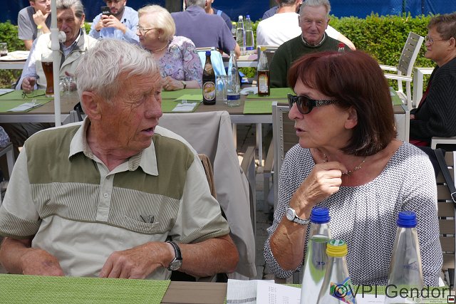 gartenfest-2019-07-09_12-36-12-P1060501-58.jpg