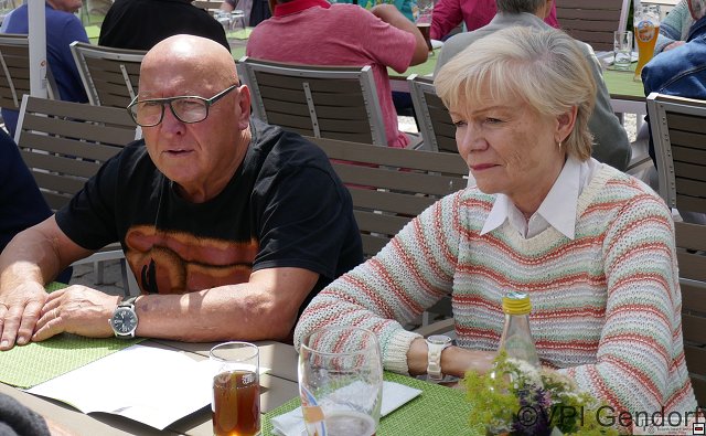 gartenfest-2019-07-09_12-37-06-P1060510-76.jpg