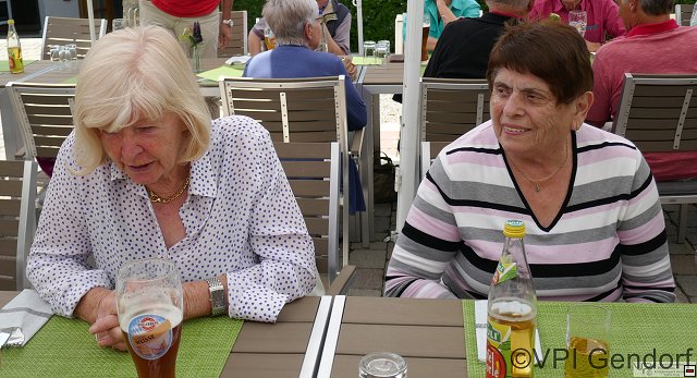 gartenfest-2019-07-09_12-37-22-P1060511-79.jpg