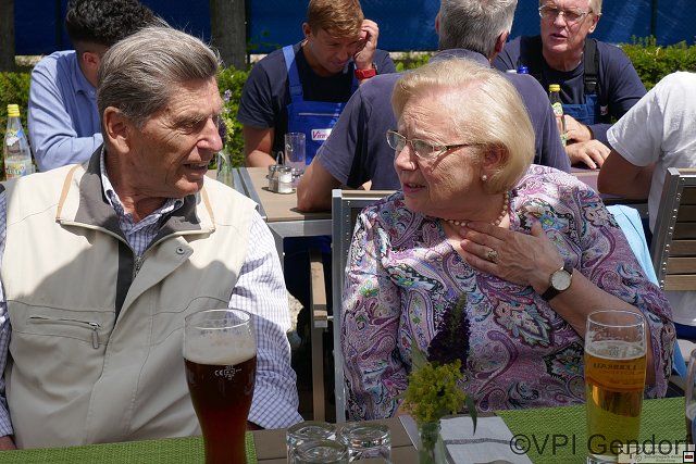 gartenfest-2019-07-09_12-37-58-P1060516-91.jpg