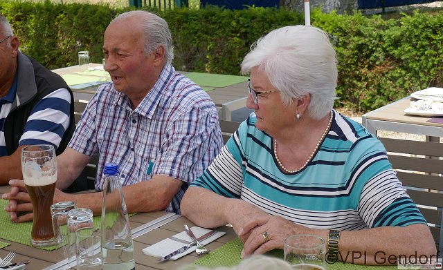 gartenfest-2019-07-09_12-38-03-P1060517-94.jpg