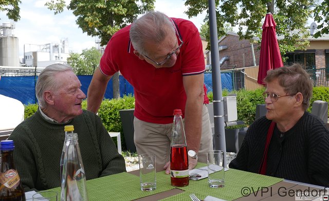 gartenfest-2019-07-09_12-40-37-P1060520-103.jpg