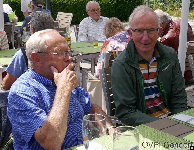 gartenfest-2019-07-09_12-42-00-P1060526-118.jpg