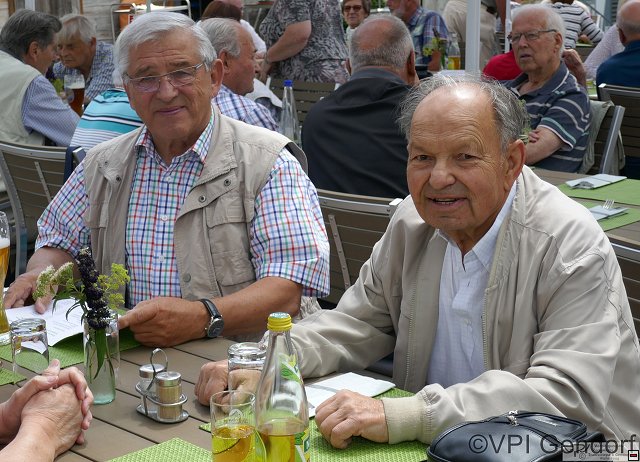 gartenfest-2019-07-09_12-57-59-P1060533-133.jpg