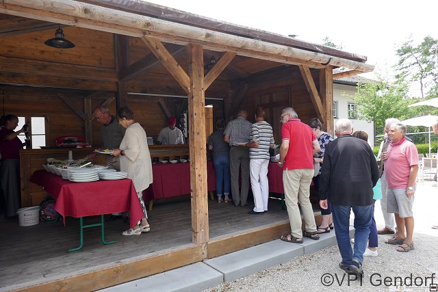 gartenfest-2019-07-09_13-00-04-P1060540-154.jpg