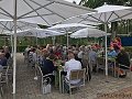 thn_gartenfest-1-img-20190709-wa0001-04.jpg